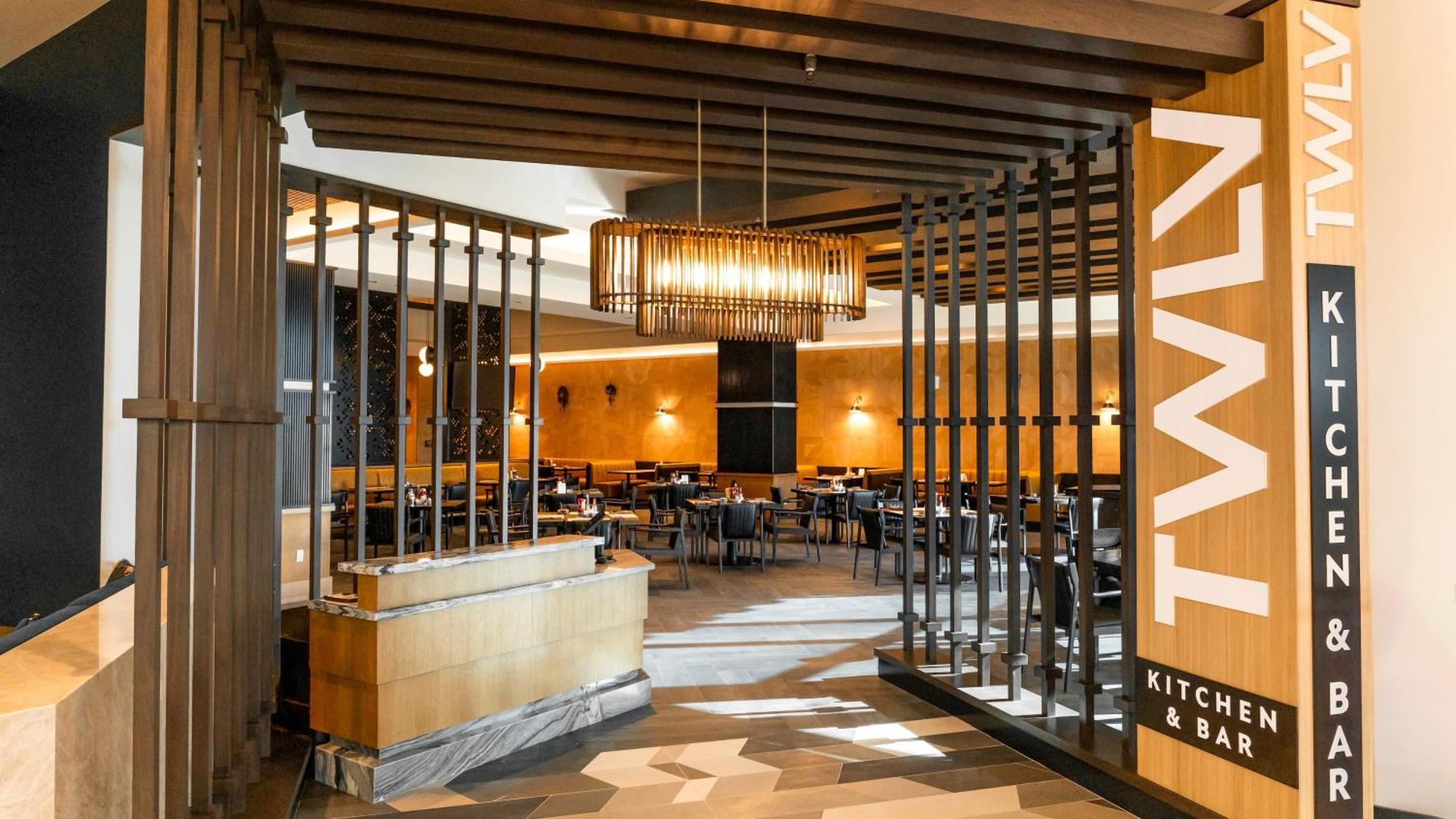 Chicken Ranch Casino Resort Jamestown Εξωτερικό φωτογραφία