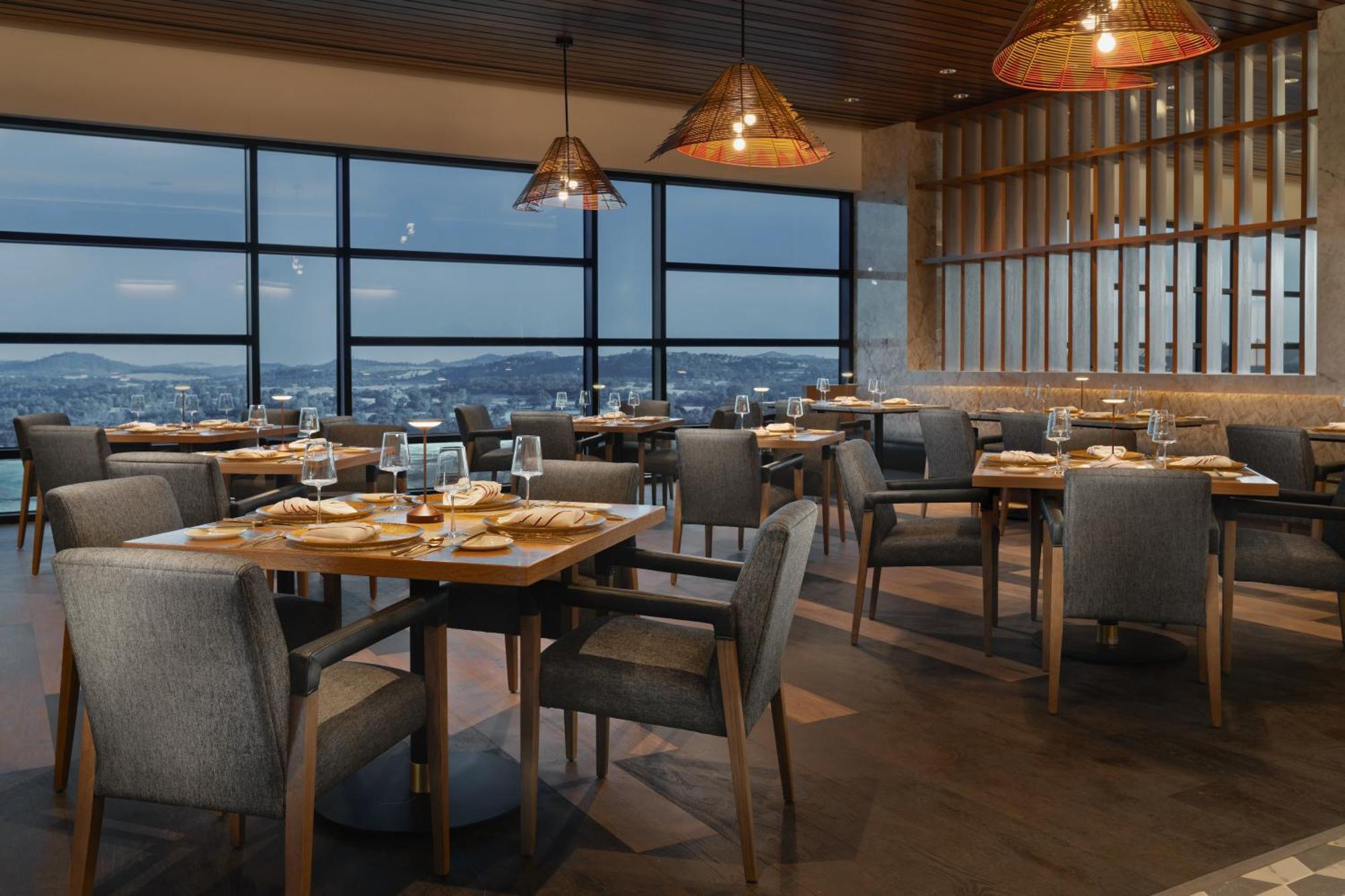 Chicken Ranch Casino Resort Jamestown Εξωτερικό φωτογραφία