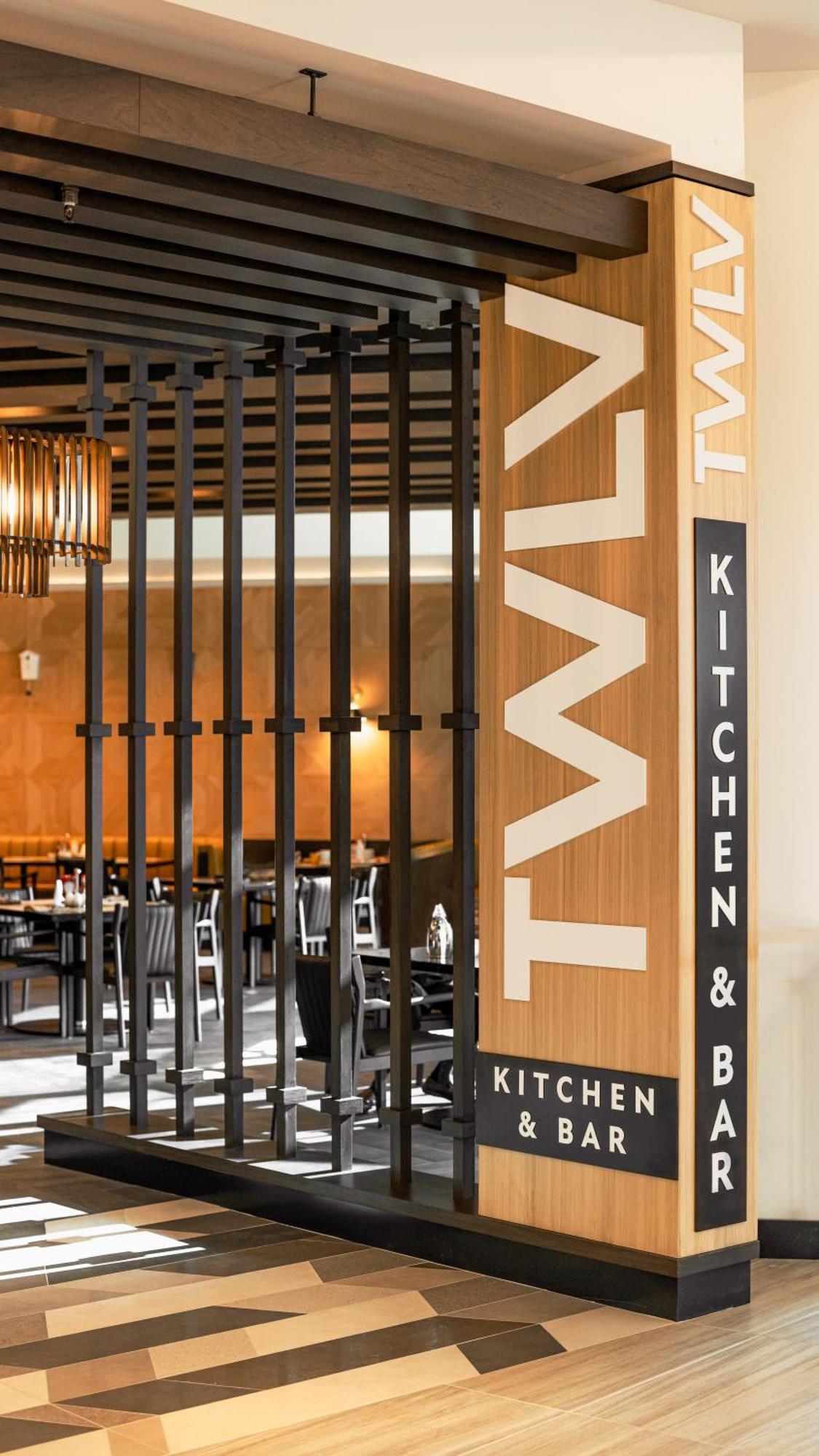 Chicken Ranch Casino Resort Jamestown Εξωτερικό φωτογραφία
