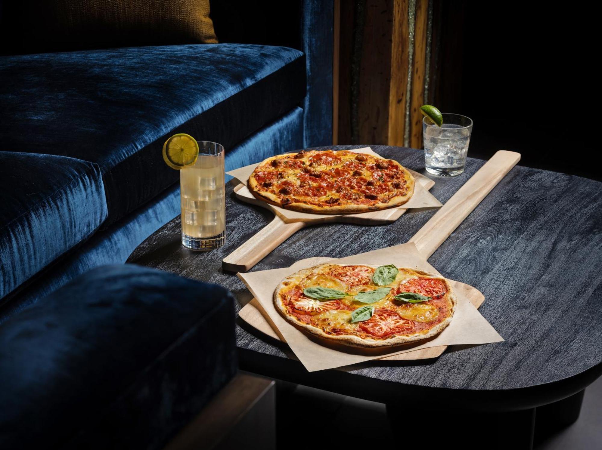 Chicken Ranch Casino Resort Jamestown Εξωτερικό φωτογραφία