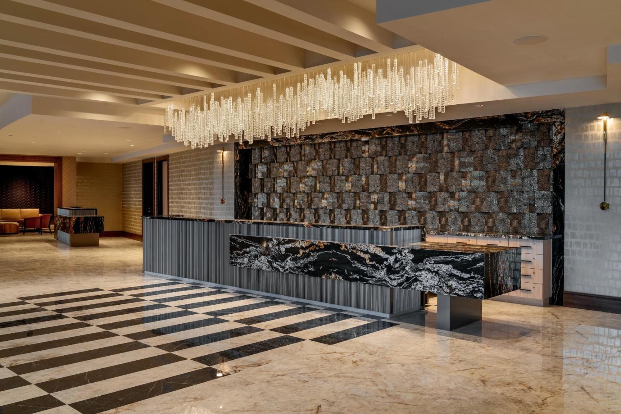 Chicken Ranch Casino Resort Jamestown Εξωτερικό φωτογραφία