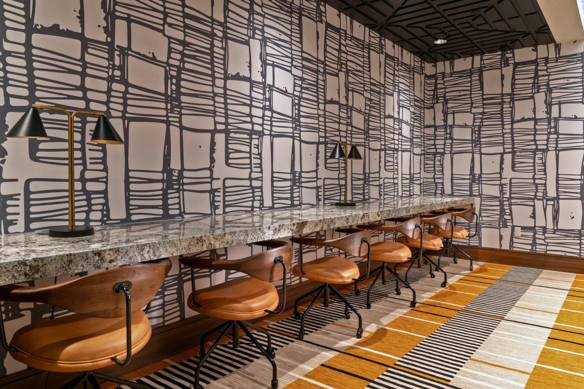 Chicken Ranch Casino Resort Jamestown Εξωτερικό φωτογραφία
