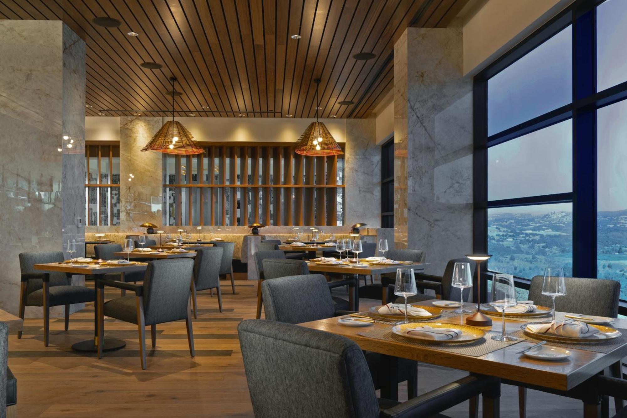 Chicken Ranch Casino Resort Jamestown Εξωτερικό φωτογραφία