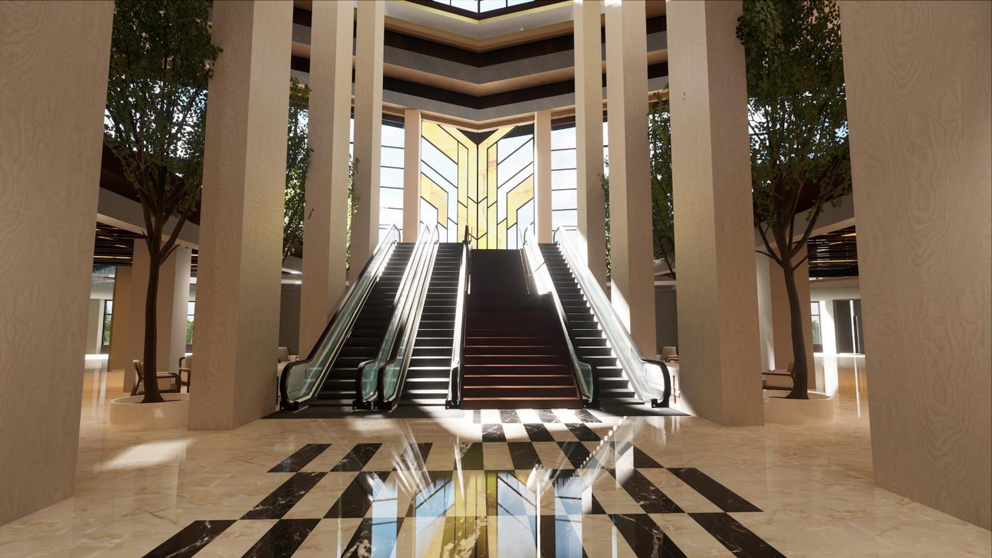 Chicken Ranch Casino Resort Jamestown Εξωτερικό φωτογραφία